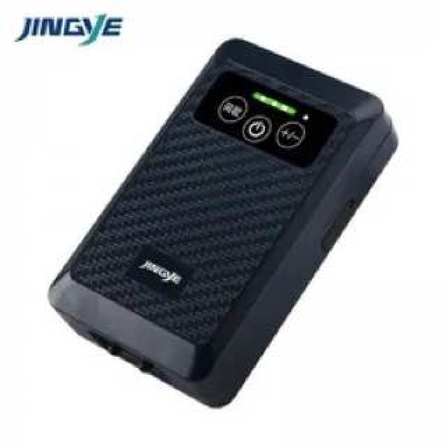 jingye air pup